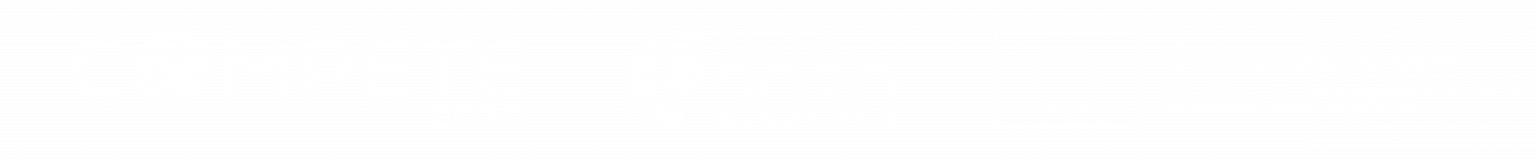 European Funding Logos